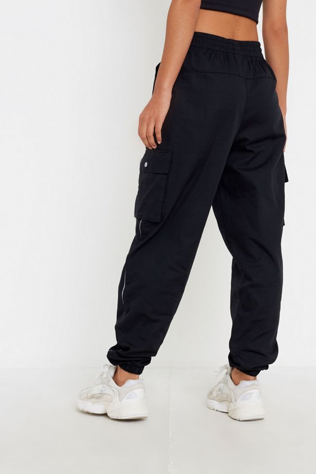 adidas Originals - Pantalon de survêtement cargo #3