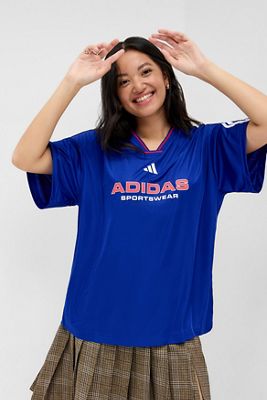 adidas Tiro T-Shirt