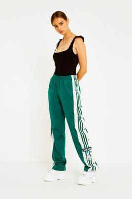 adidas joggers urban outfitters