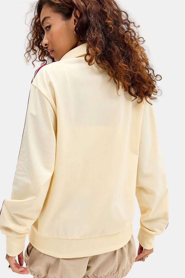 adidas Originals Firebird Loose Trainingsoberteil #3