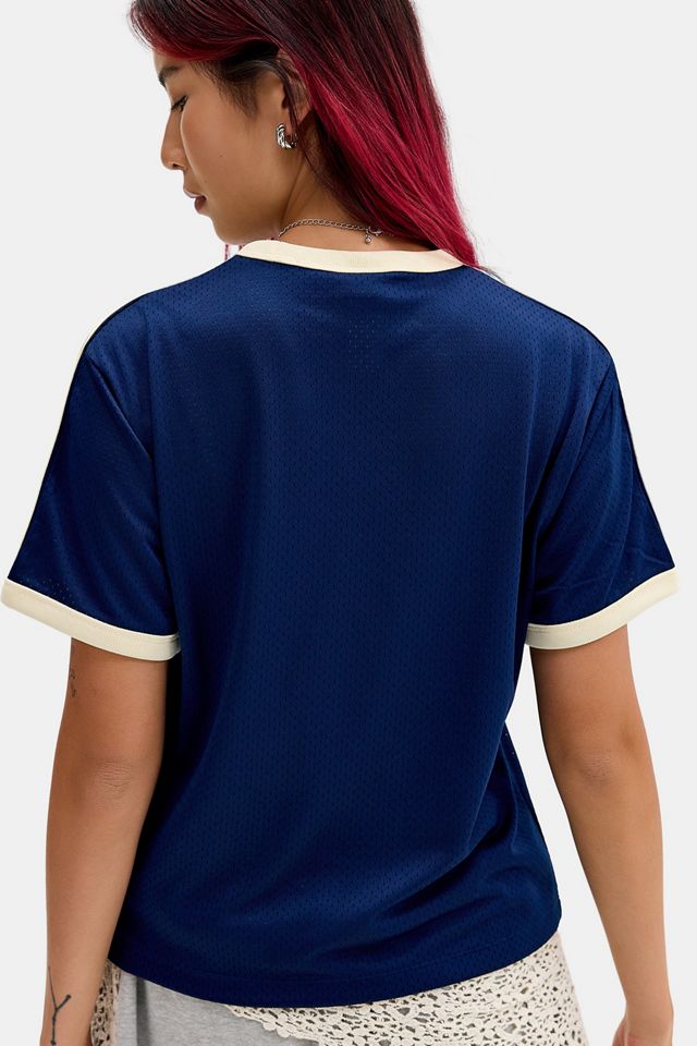 T-shirt en maille adidas Originals #3