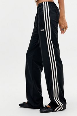 adidas Originals Firebird Classic Track Pants
