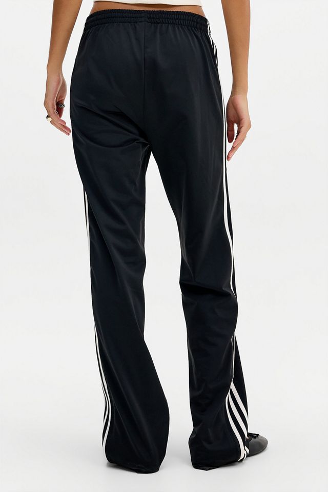 adidas Originals Firebird Klassische Trainingshose #2