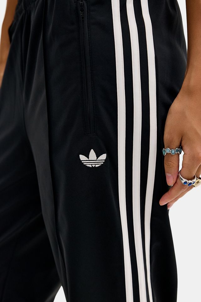 adidas Originals Firebird Klassische Trainingshose #3