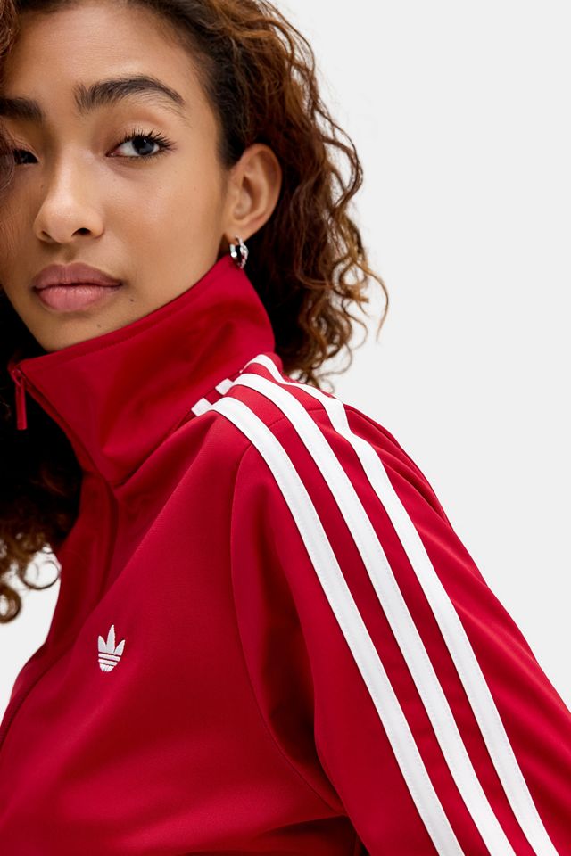 adidas Originals Firebird Klassische Trainingsjacke #2