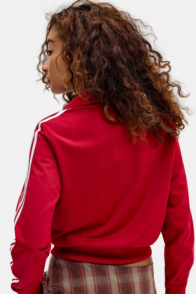 adidas Originals Firebird Klassische Trainingsjacke #3