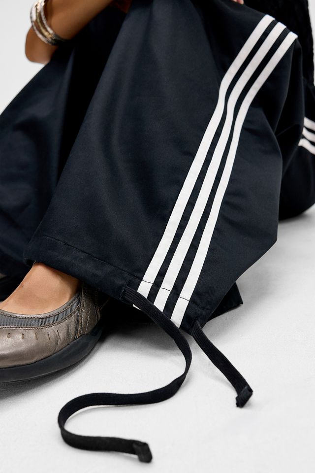 adidas Originals Twill-Cargo-Trainingshose #2