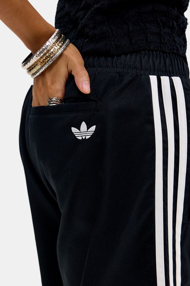 adidas Originals Twill-Cargo-Trainingshose #4