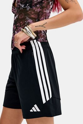 adidas Tiro26 League Training Shorts