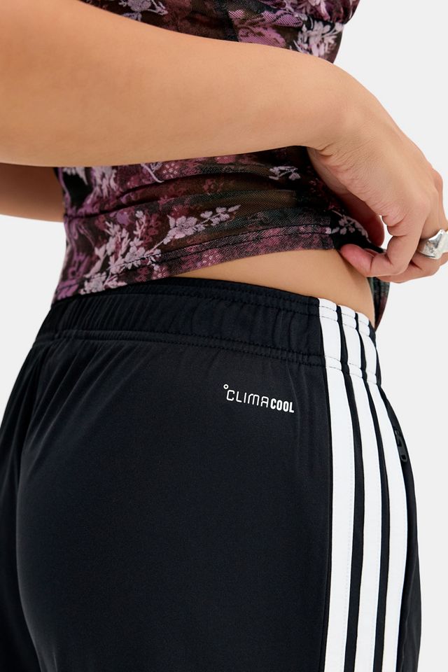 Short d'entraînement adidas Tiro26 League #3