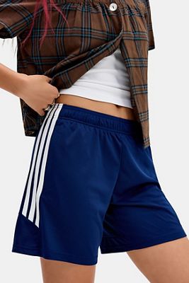 Short d'entraînement adidas Tiro26 League