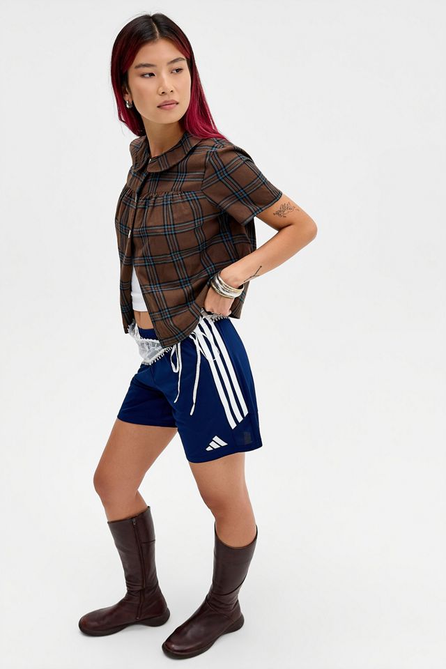 Short d'entraînement adidas Tiro26 League #1