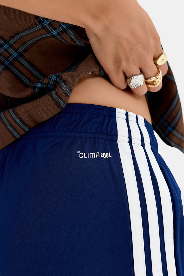 Short d'entraînement adidas Tiro26 League #2