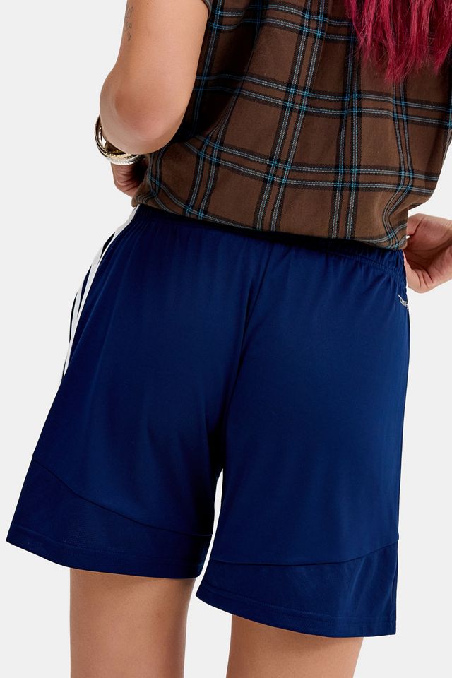 Short d'entraînement adidas Tiro26 League #3