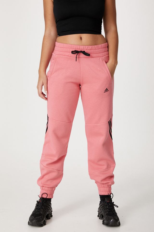 adidas Rose Jogginghose #1