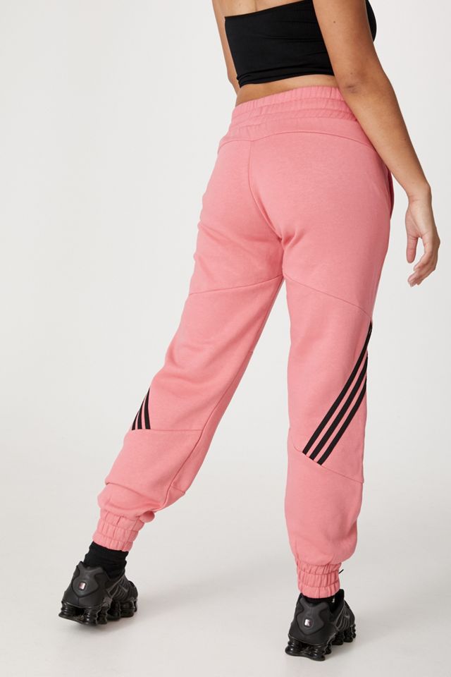 adidas Rose Jogginghose #2
