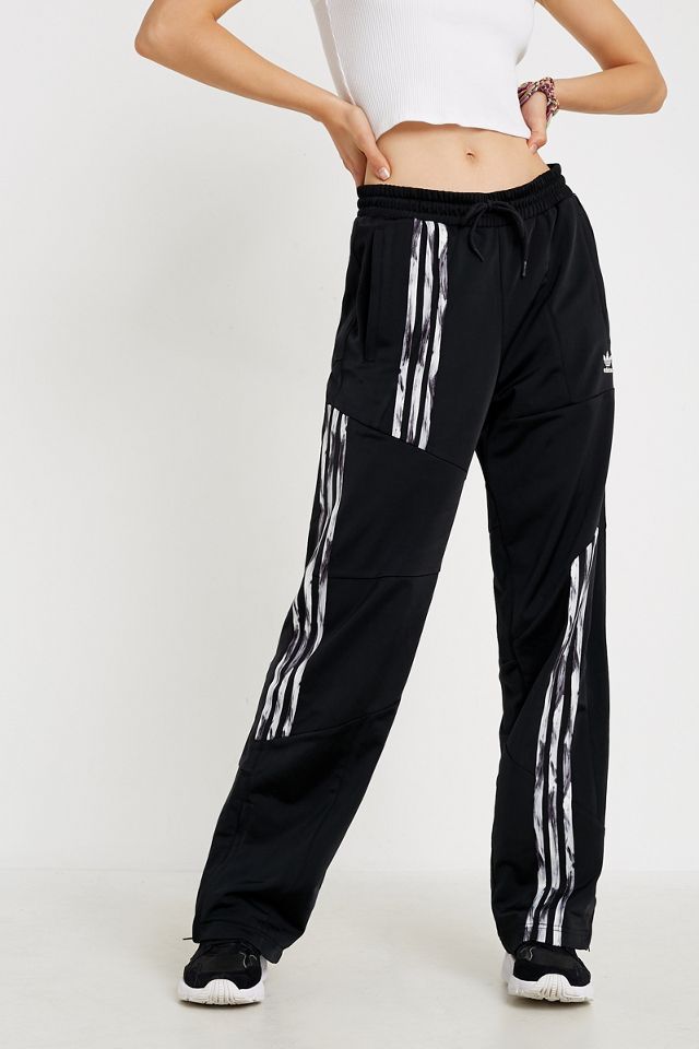 adidas Originals X Daniëlle Cathari Track Pants | Urban