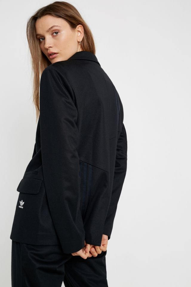 Adidas x danielle outlet cathari blazer