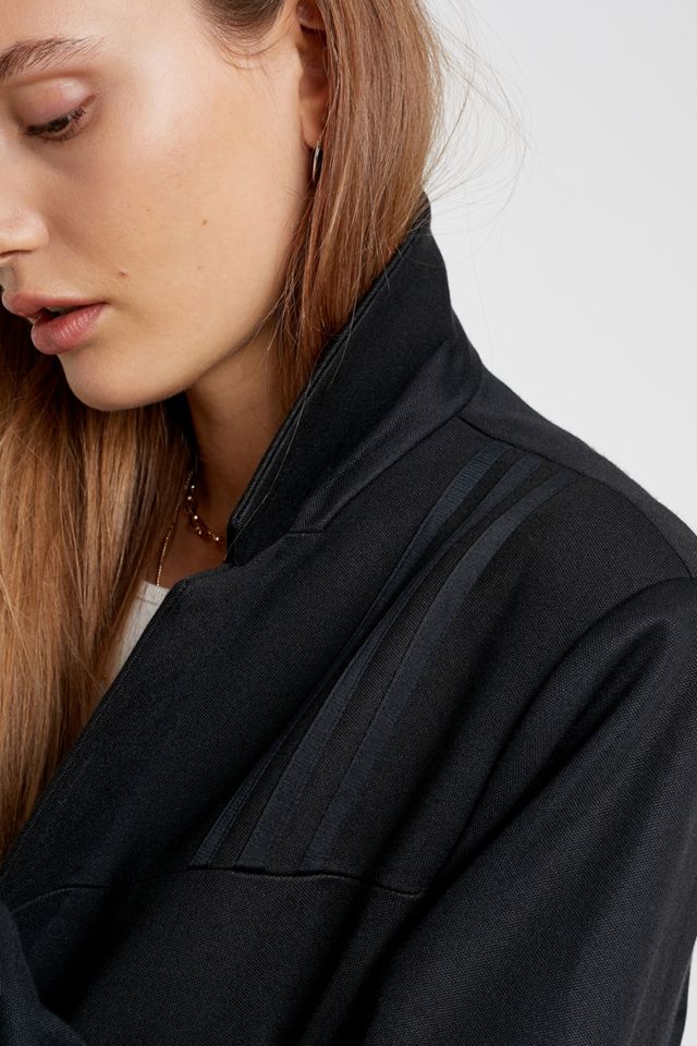 adidas Originals X Daniëlle Cathari Black Blazer #3