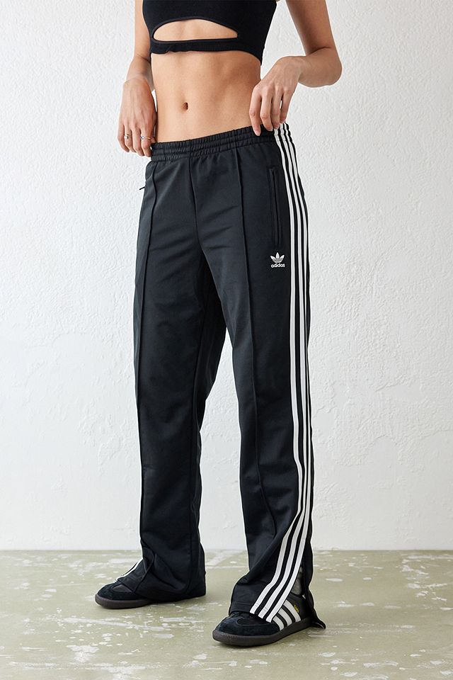 adidas Bottoms | Urban Outfitters UK