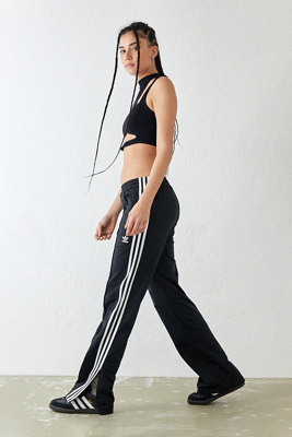 urban outfitters adidas pants