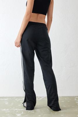 urban outfitters adidas pants