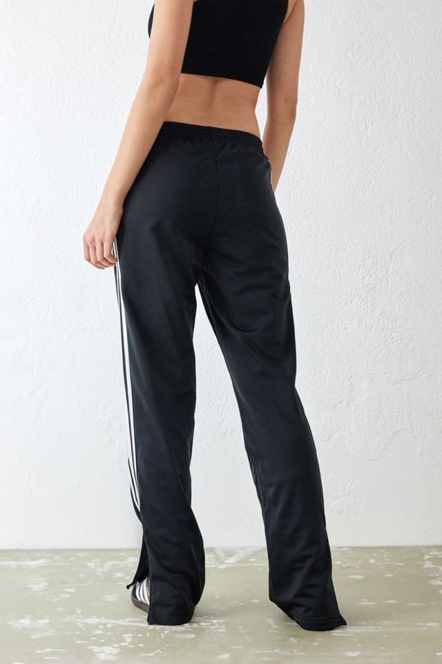 Urban outfitters discount adidas track pants