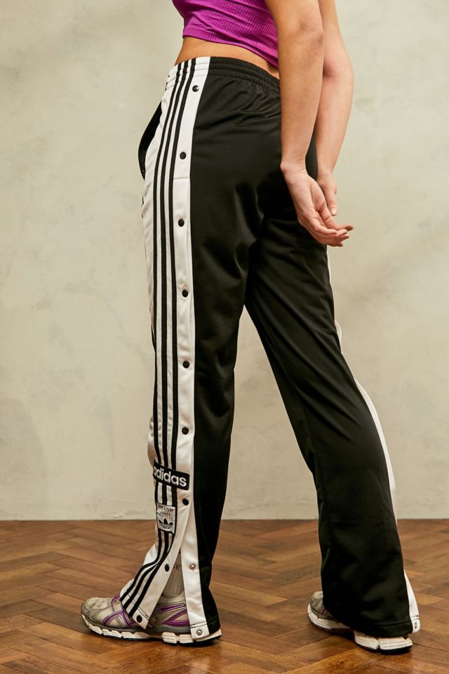 Adicolor classics adibreak online tracksuit bottoms