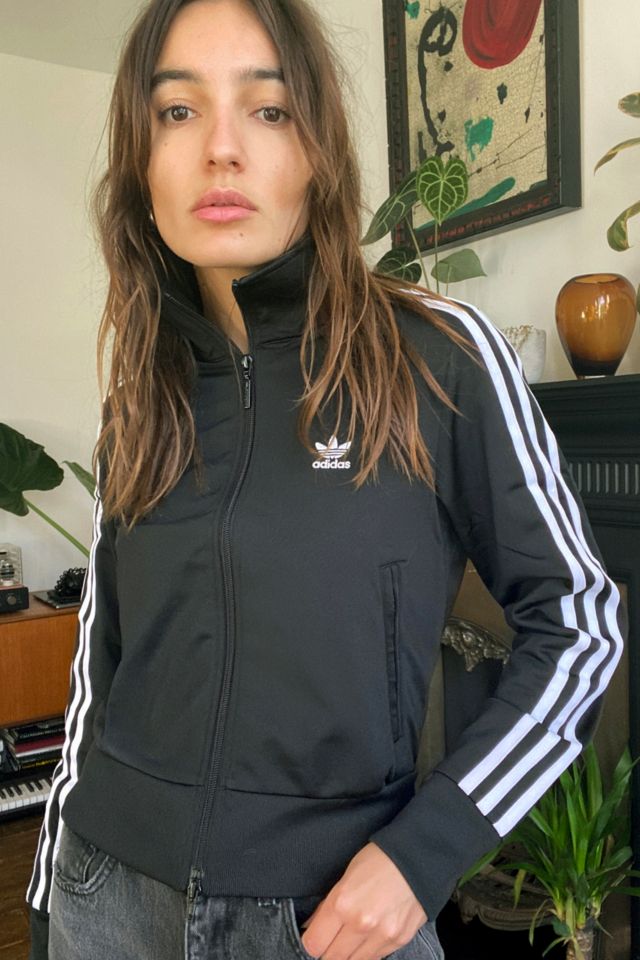 adidas Originals Firebird Track Top