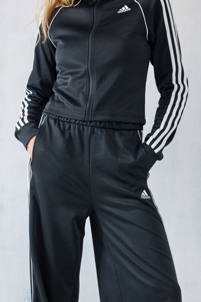 Adidas spo outlet tracksuit