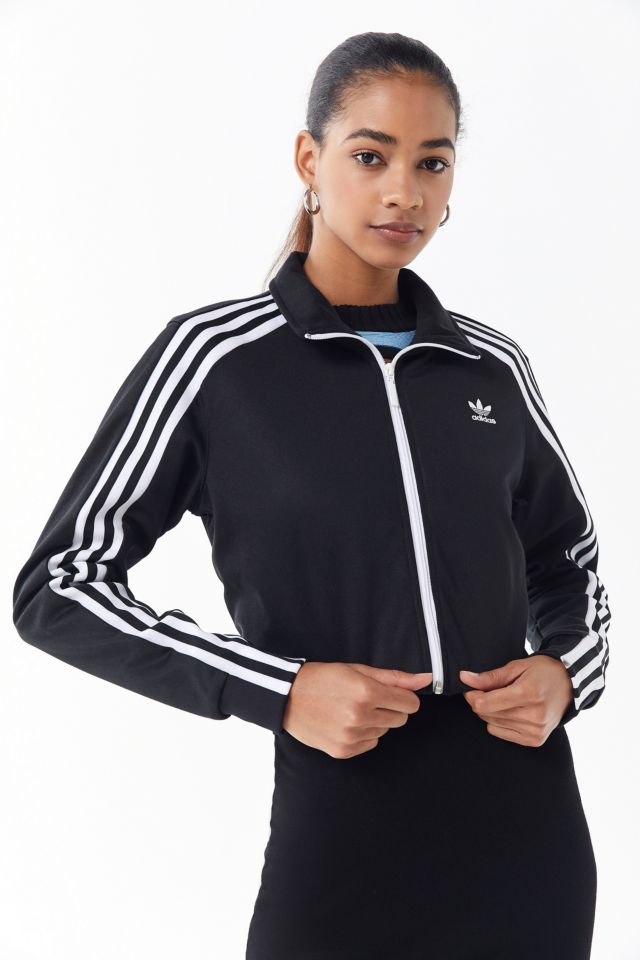 adidas  Urban Outfitters UK