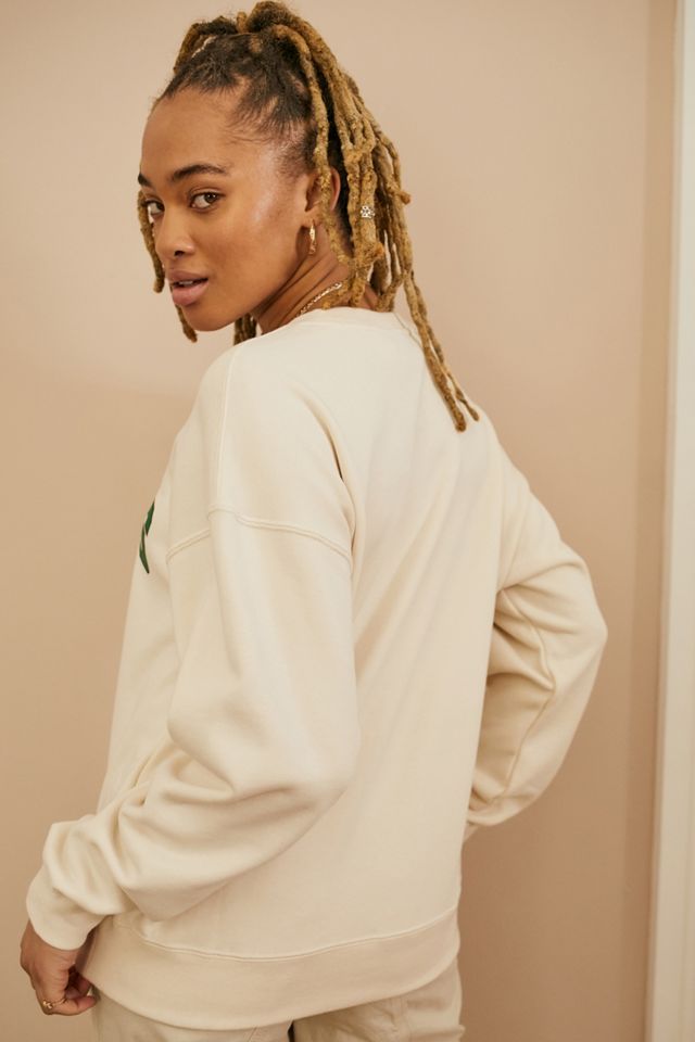 adidas X Sudadera gráfica Disney Bambi #2