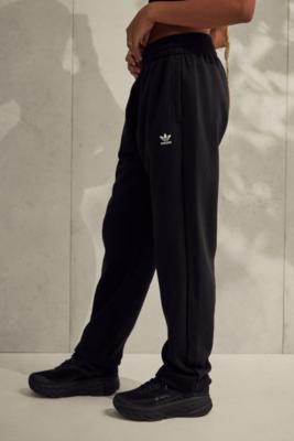 Adidas joggers urban store outfitters