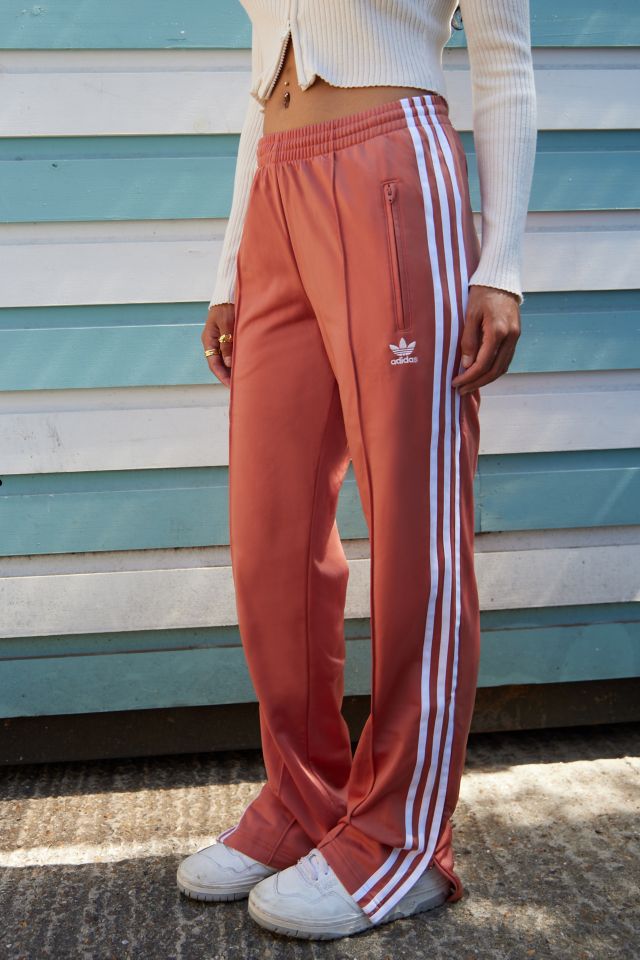 Urban outfitters tracksuit outlet bottoms