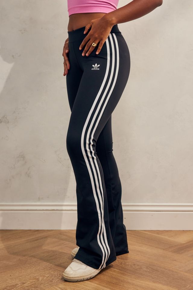 adidas Adicolor Classics Leggings