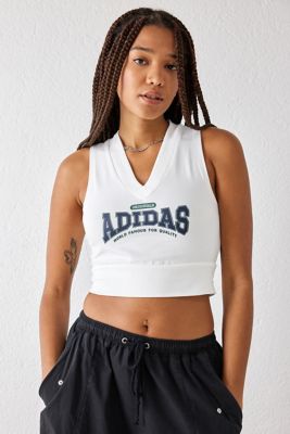 Maravilloso Izar Con fecha de adidas Originals | Urban Outfitters RU