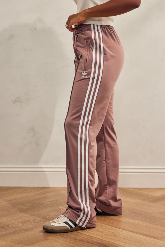 Urban outfitters best sale adidas track pants