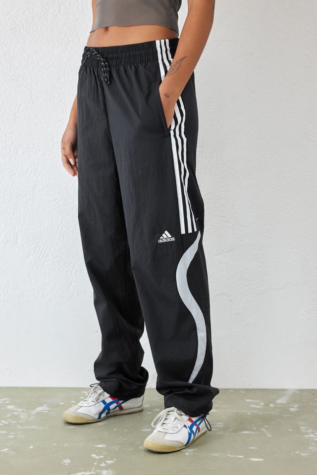 Urban hot sale outfitters adidas