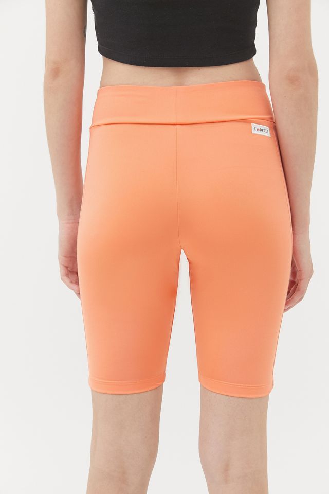 adidas Originals X Fiorucci Cycling Shorts #3