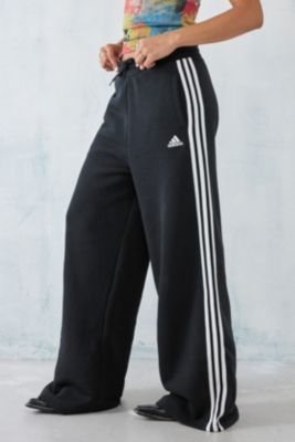 adidas  Urban Outfitters UK