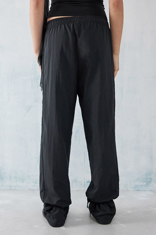 adidas - Pantalon cargo tissé #2