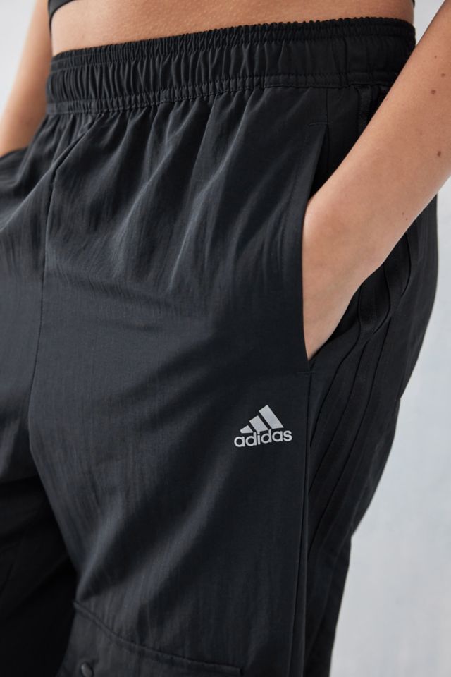 Adidas hose cheap herren climalite