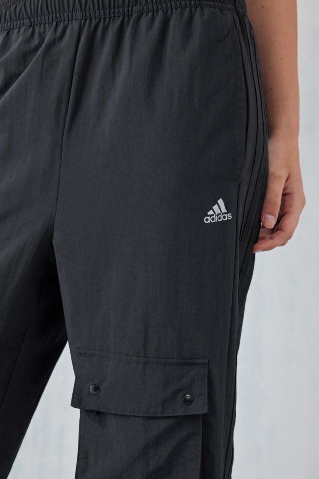 adidas Woven Cargo Pants