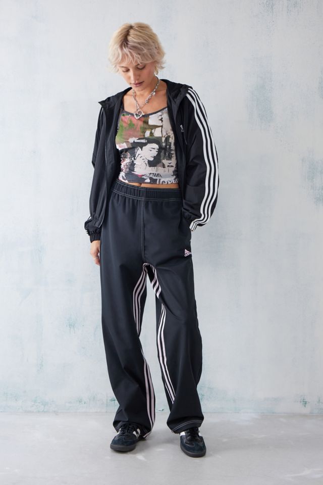 Adidas pants deals urban outfitters