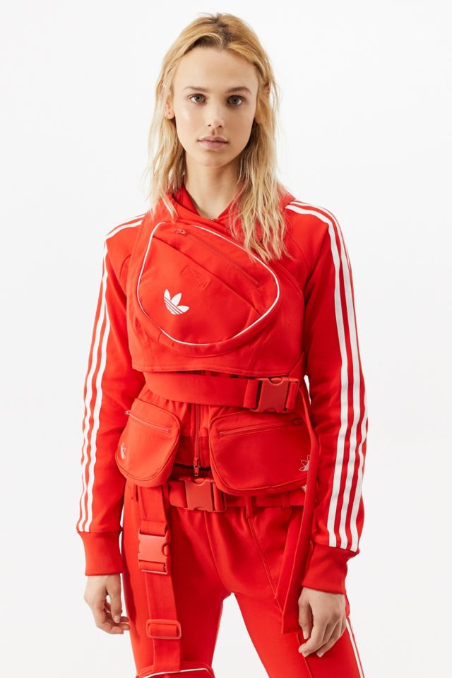 Adidas originals ji won choi hot sale x olivia