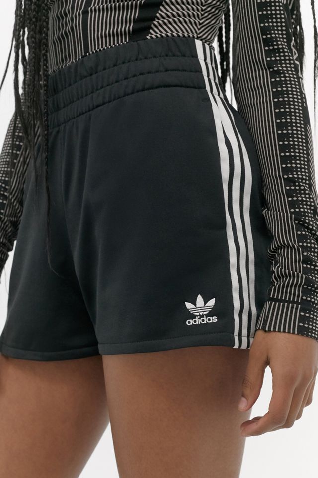 adidas Originals Pantalones Cortos de 3 Rayas #2