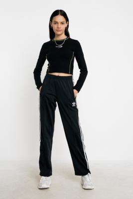 urban outfitters adidas pants