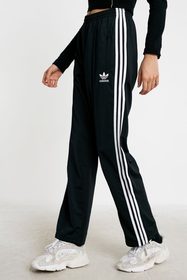 Urban outfitters sale adidas track pants