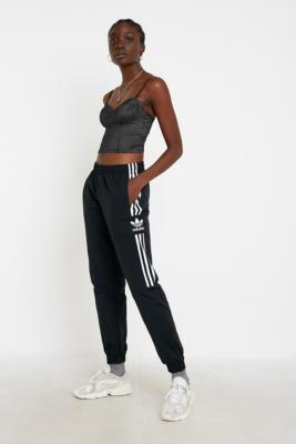 Jogging adidas femme online lock up