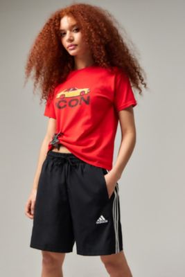 adidas Urban Outfitters UK